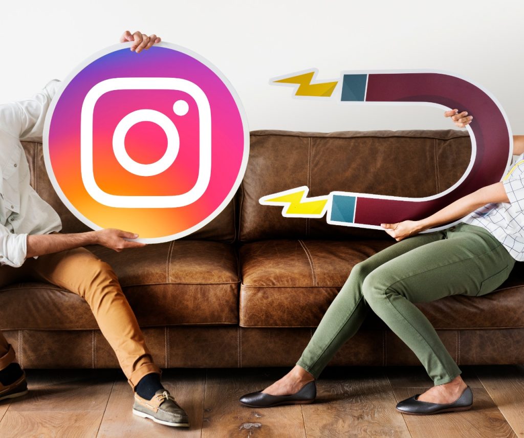 How to Grow Your Business on Instagram