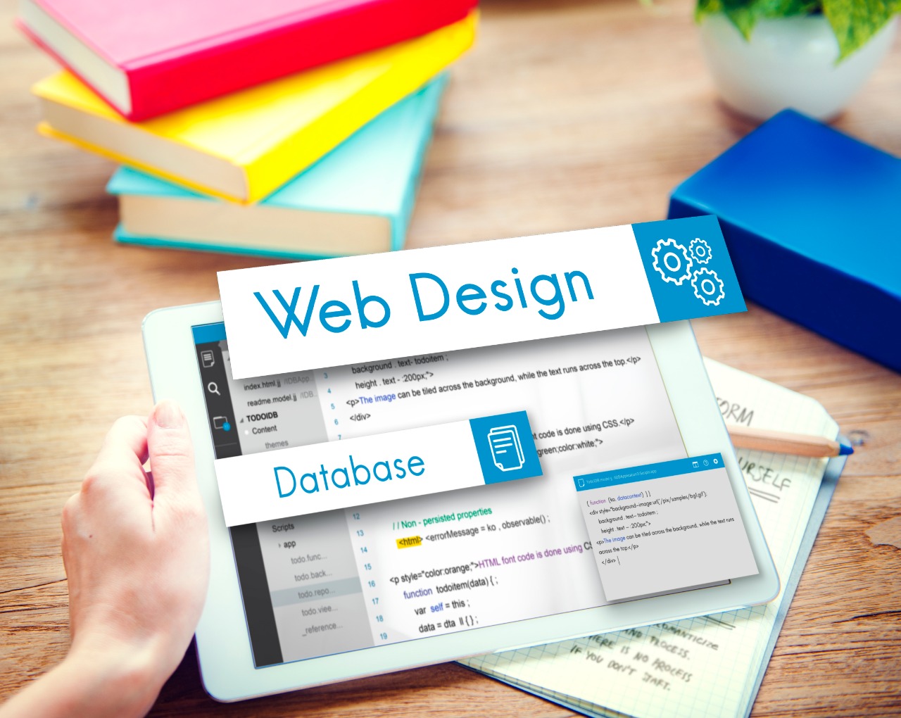 What to consider when choosing Web Design Agency in South Africa