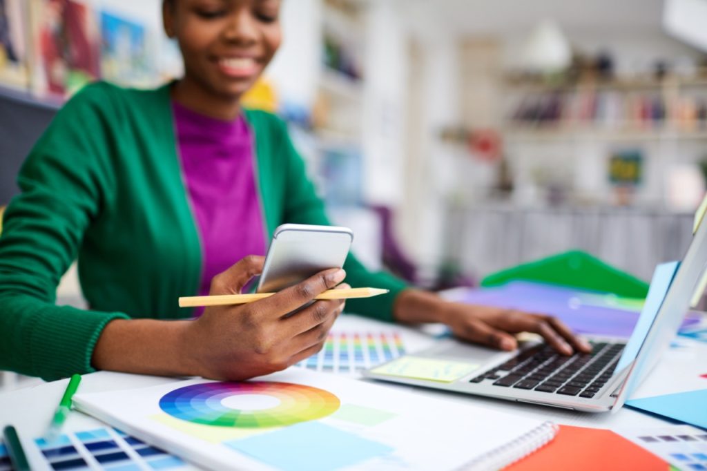 12 Low Cost Business Ideas for South Africans in 2023