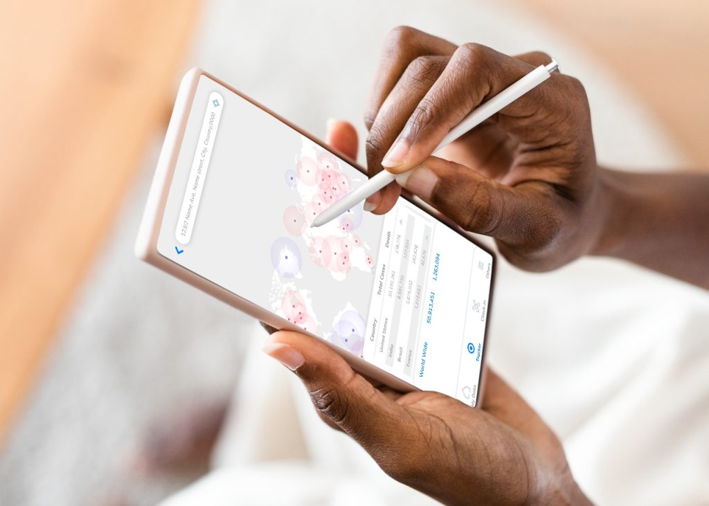 The best free business directories in South Africa in 2023