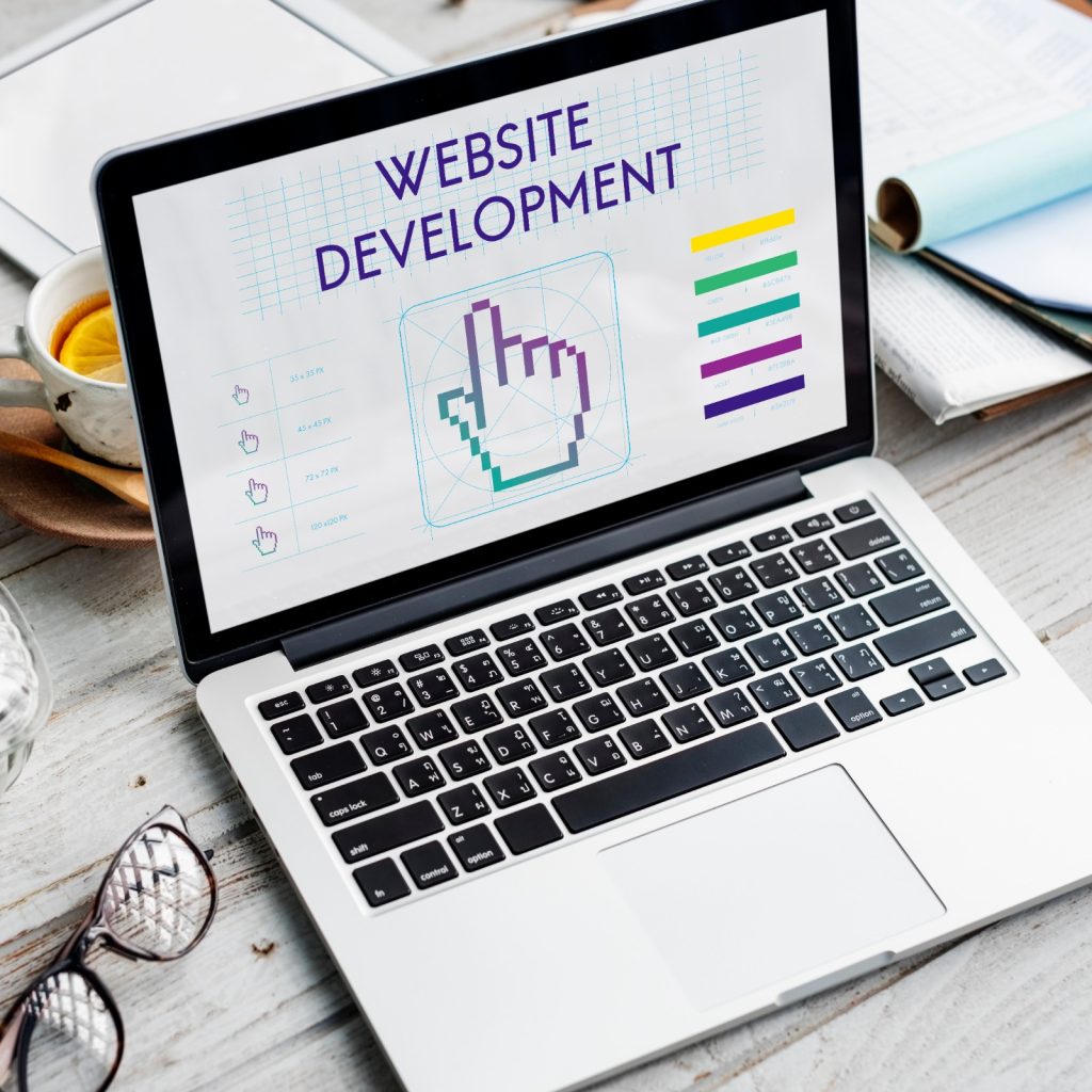 Do I Need a Website for My Small Business