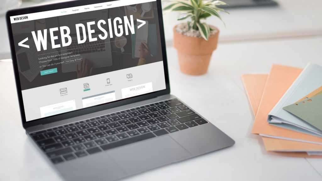 10-essential-elements-of-a-visually-appealing-website-design