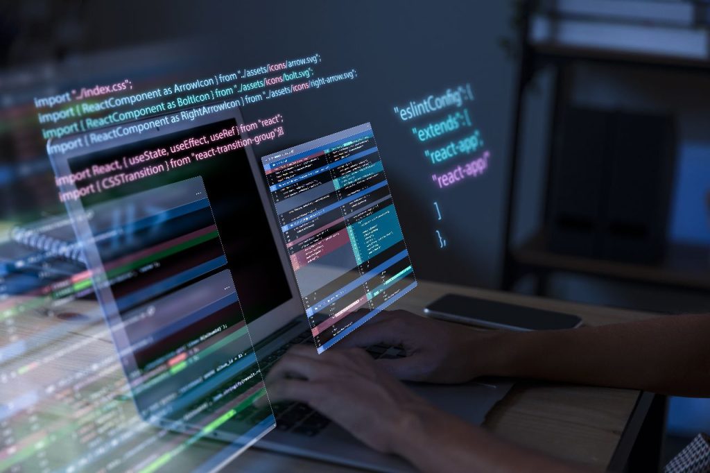 5 Reasons Why Small Businesses Should Choose WordPress Websites for Better SEO and Online Presence
