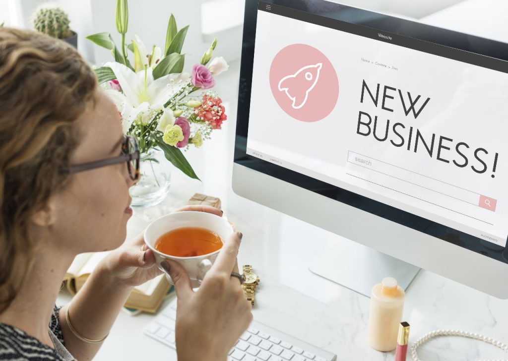10 Reasons Why Having a Website is Crucial for Your Business