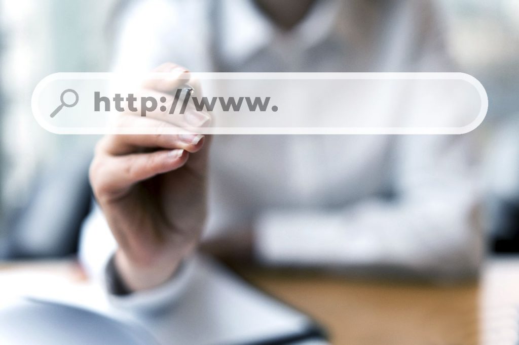 Breaking Down the Cost - Small Business Websites in South Africa