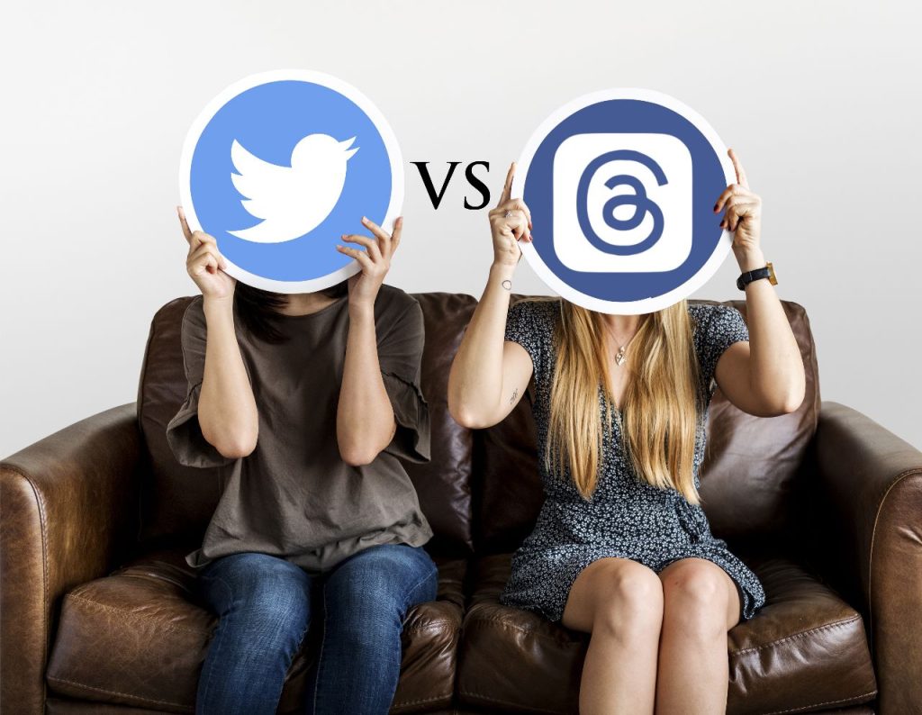 Is Threads Better Than Twitter?