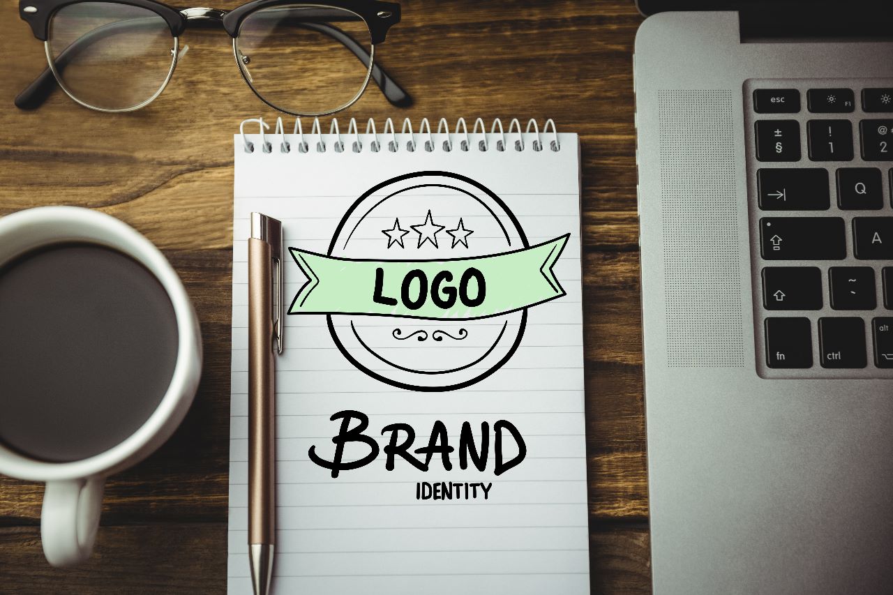 The Power of Identity Why Every Business Needs a Logo