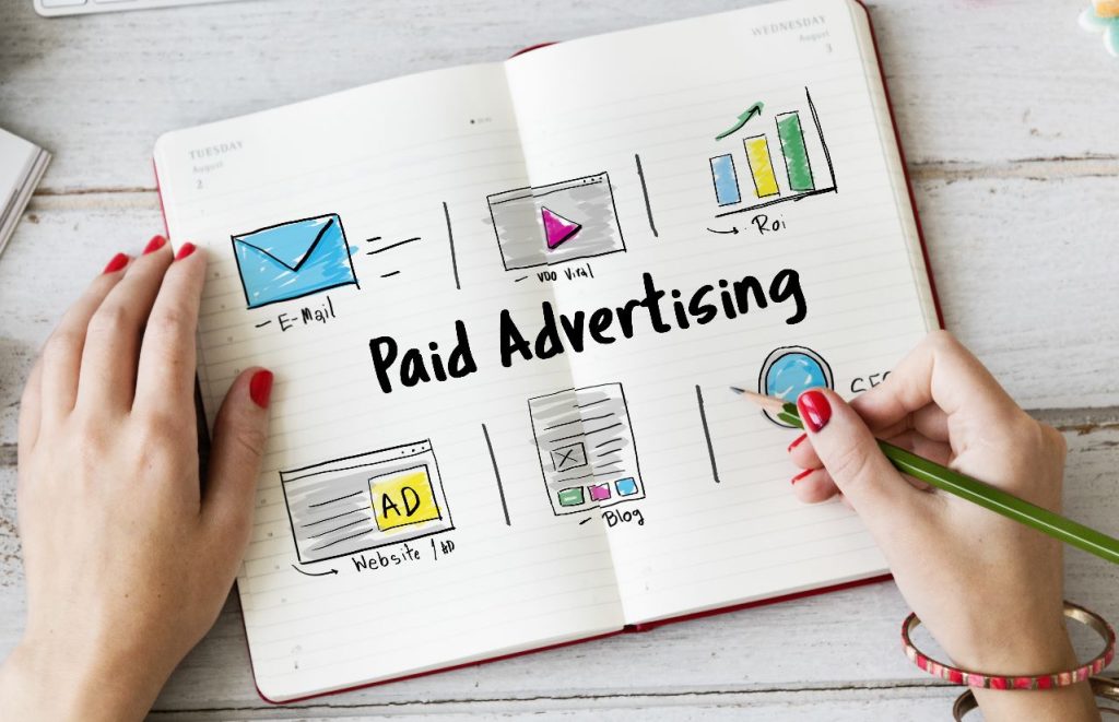 The Ultimate Ranking of Google Ads Packages in South Africa Pricing and Features Compared