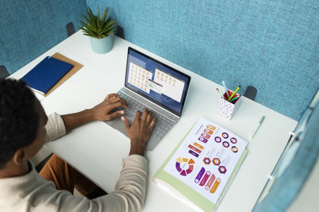 10 Inspiring Web Design Trends in South Africa