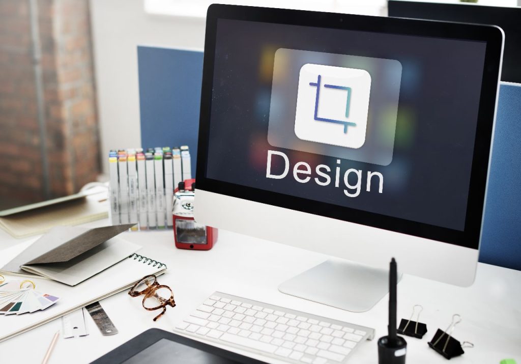 The Art of Logo Design Unveiling the Secrets of Top Logo Designers