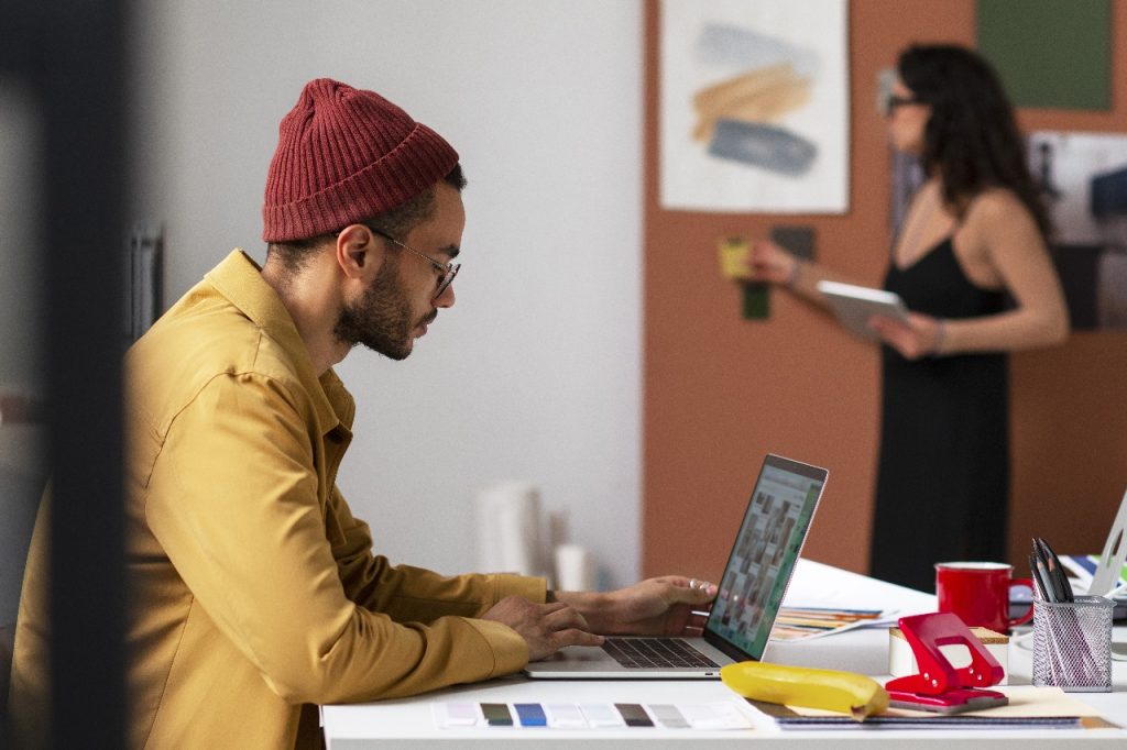 10 Top Graphic Design Companies Near You A Comprehensive Guide