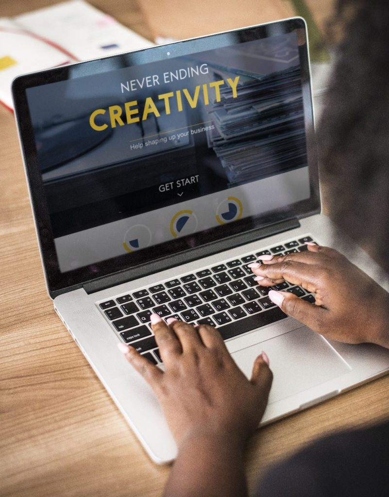 The Ultimate Guide to Finding the Best Web Design Company Near You