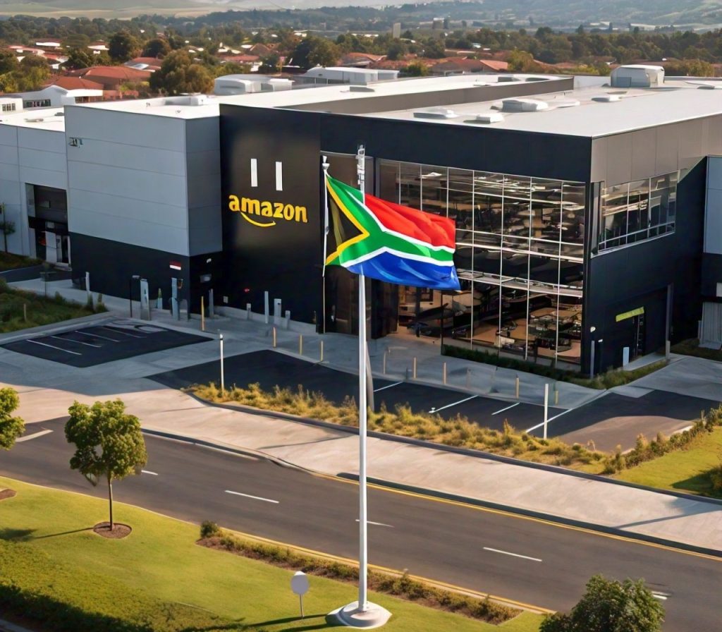 14 Step-by-Step Guide to Making Money in South Africa