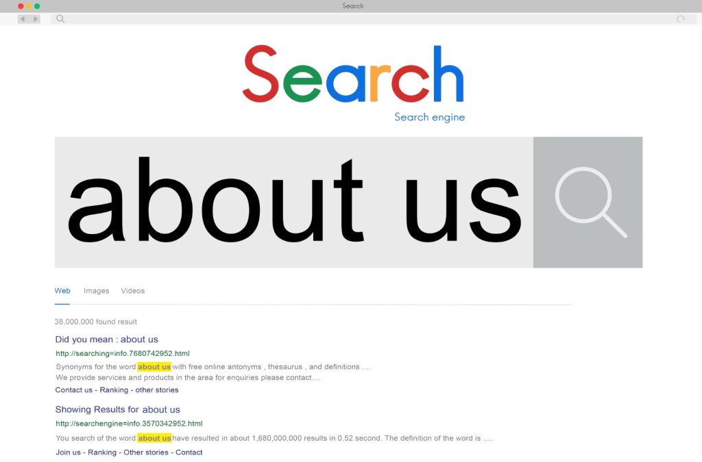 5 Reasons You Need Professional Google Business Profile Management