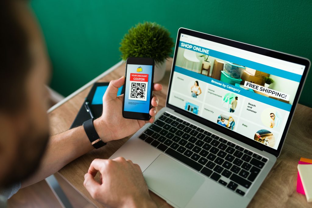 Ecommerce Website Pricing in South Africa