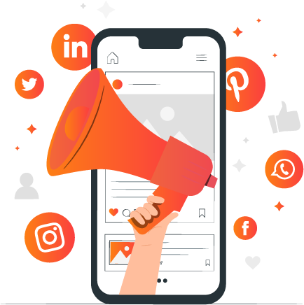 Top Ranked Seo Company Port Elizabeth