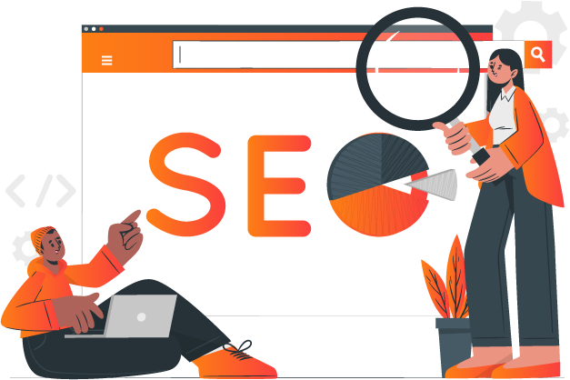 Top-Ranked-Seo-Company-Port-Elizabeth