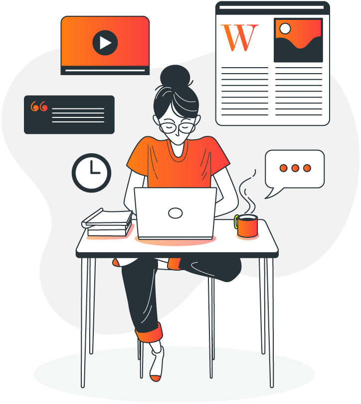 Website-design-Honeydew
