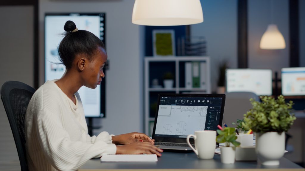 Whether you are in Johannesburg, around Gauteng, or anywhere else in South Africa, if you need a clean, professional, and affordable website WordPress or custom don’t hesitate to contact us at CubeTech Innovations
