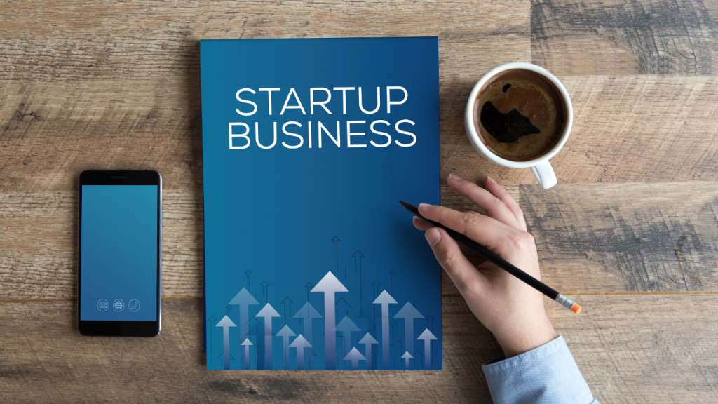 Starting a profitable business in South Africa is an exciting venture filled with opportunity and potential. By exploring the top 10 most profitable businesses we've outlined, you’re now equipped with valuable insights to help you make informed decisions and take confident steps toward entrepreneurial success. Whether you choose to dive into technology, agriculture, or service industries, remember that thorough planning, dedication, and understanding your market are key to turning your business idea into a thriving enterprise. We wish you the very best on your journey to building a successful business that not only generates profit but also contributes positively to South Africa’s dynamic economy.