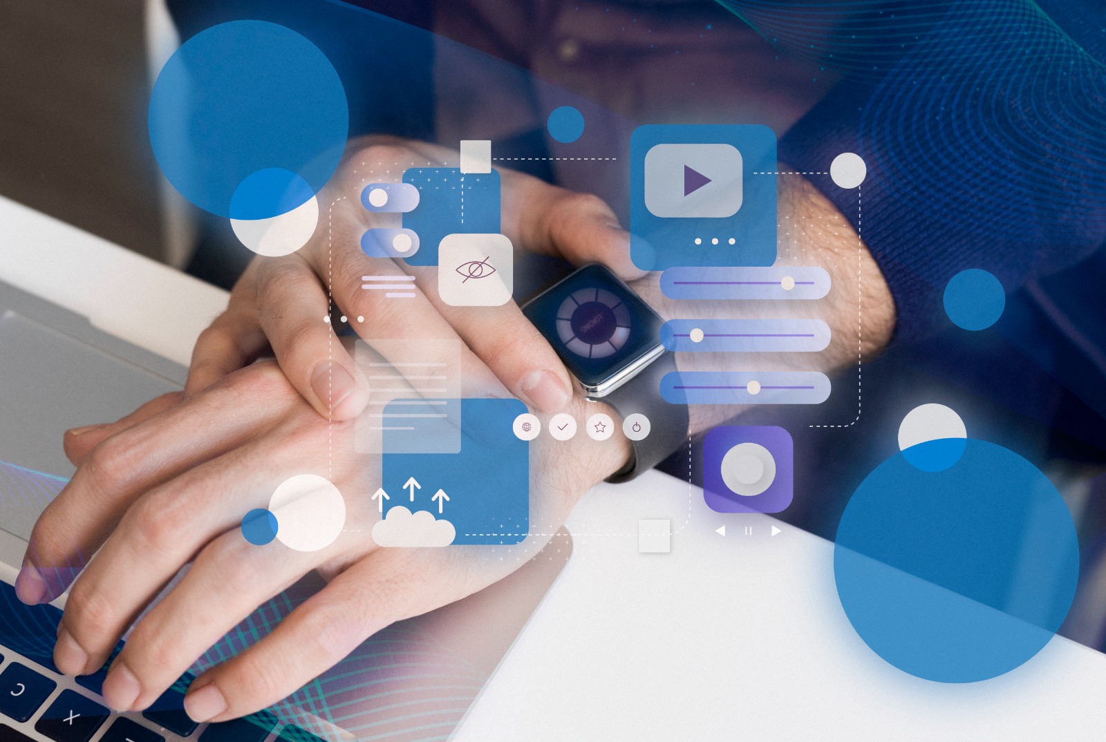 How Much Does It Really Cost to Create a Website in Johannesburg?